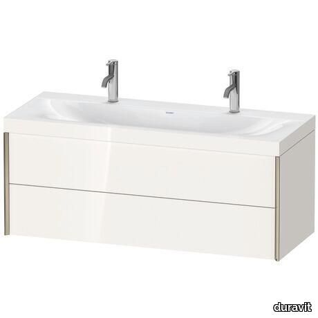991022775_web2_prod_normal_2.jpg