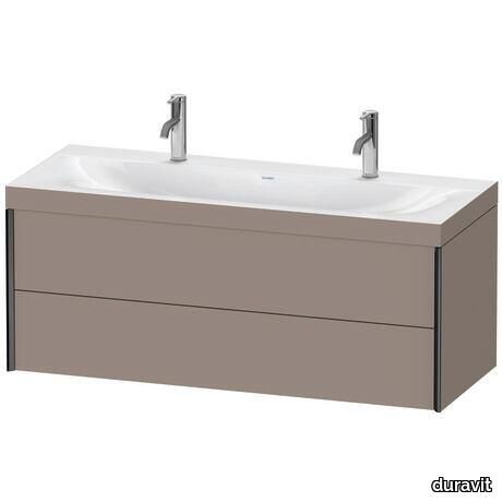 991022837_web2_prod_normal_2.jpg