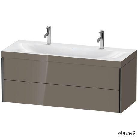 991022863_web2_prod_normal_2.jpg
