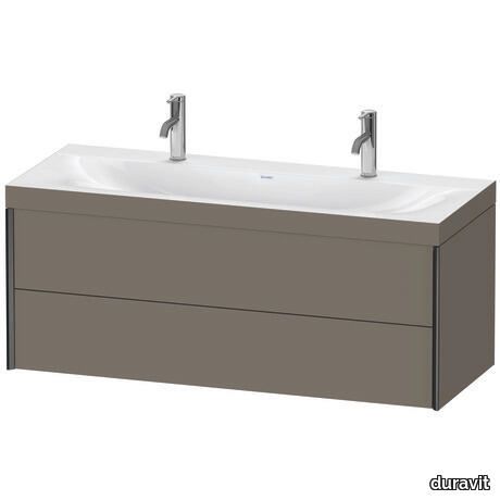 991022865_web2_prod_normal_2.jpg