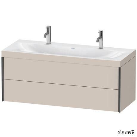 991022867_web2_prod_normal_2.jpg