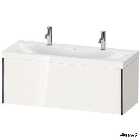 991022897_web2_prod_normal_2.jpg