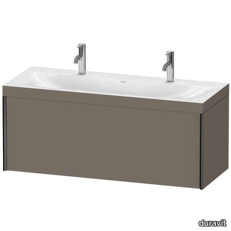 991022985_web2_prod_normal_2.jpg