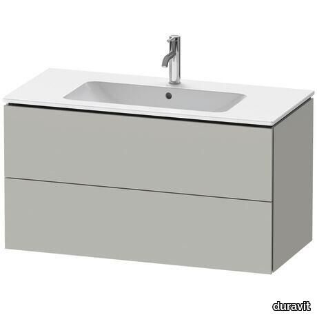 991022079_web2_prod_normal_2.jpg