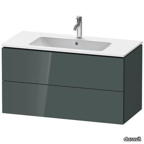 991022089_web2_prod_normal_2.jpg