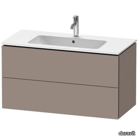 991022091_web2_prod_normal_2.jpg