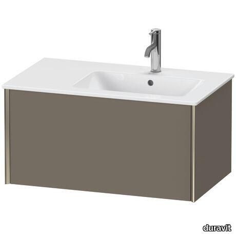 991057419_web2_prod_normal_2.jpg