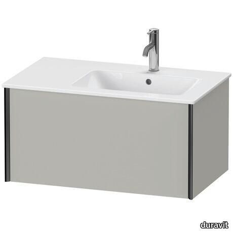 991057425_web2_prod_normal_2.jpg