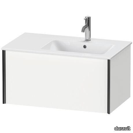 991057437_web2_prod_normal_2.jpg