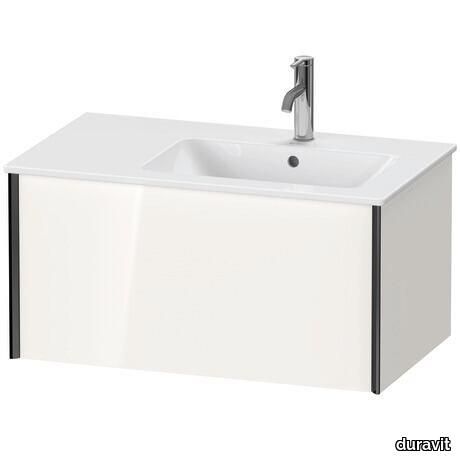 991057443_web2_prod_normal_2.jpg