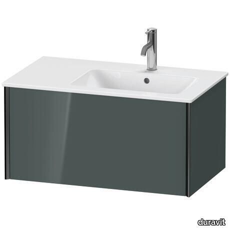 991057449_web2_prod_normal_2.jpg