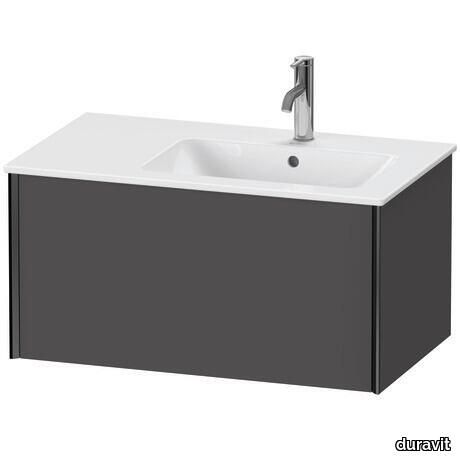991057457_web2_prod_normal_2.jpg
