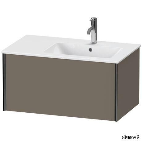 991057487_web2_prod_normal_2.jpg