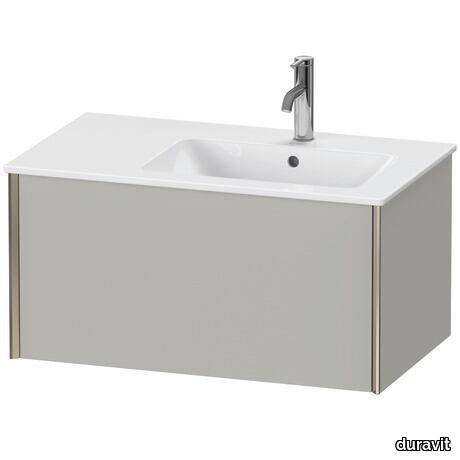 991057357_web2_prod_normal_2.jpg