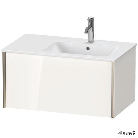 991057375_web2_prod_normal_2.jpg