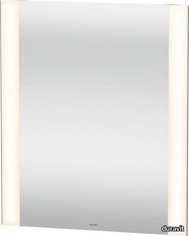 991058537_web2_prod_normal_2.jpg