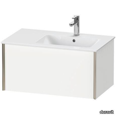991058617_web2_prod_normal_2.jpg