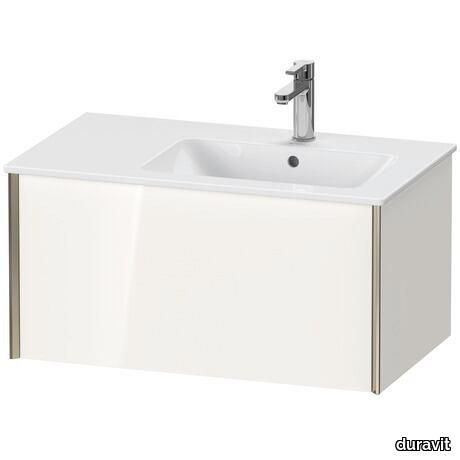 991058623_web2_prod_normal_2.jpg