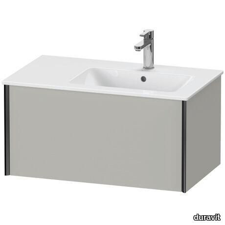 991058673_web2_prod_normal_2.jpg