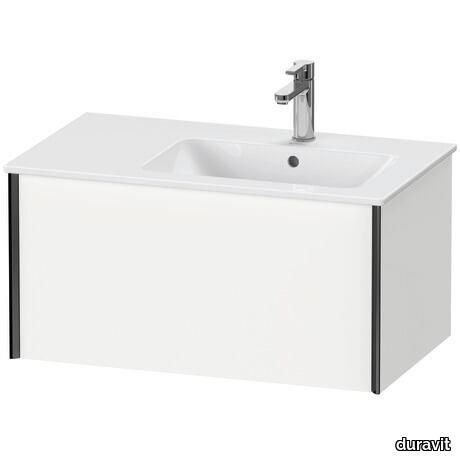 991058685_web2_prod_normal_2.jpg