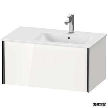 991058691_web2_prod_normal_2.jpg