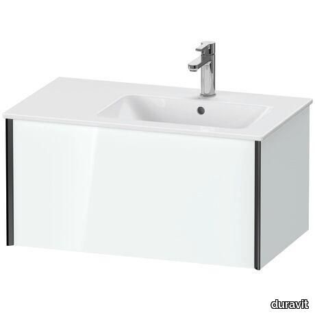 991058727_web2_prod_normal_2.jpg