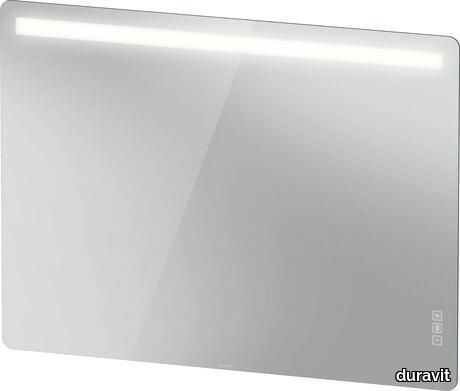991151952_web2_prod_normal_2.jpg