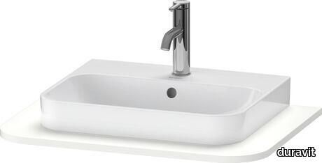 991264607_web2_prod_normal_2.jpg