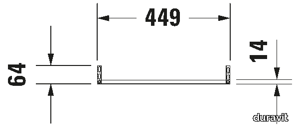 991264888_web2_tech_draw_2.gif