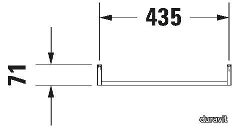 991264893_web2_tech_draw_2.gif
