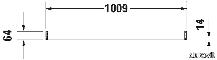 991264904_web2_tech_draw_2.gif