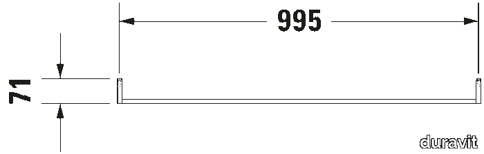 991264906_web2_tech_draw_2.gif