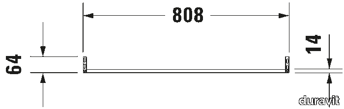 991264907_web2_tech_draw_2.gif