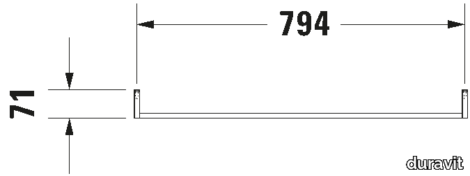 991264909_web2_tech_draw_2.gif