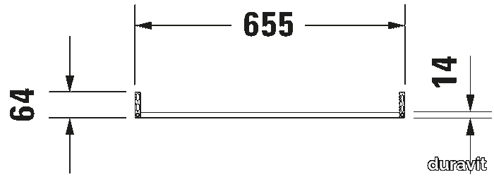 991264921_web2_tech_draw_2.gif