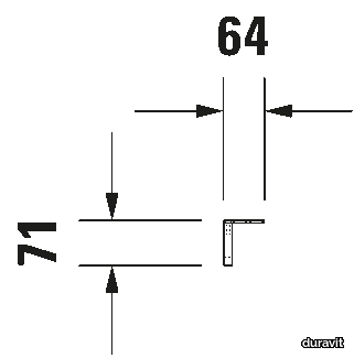 991264922_web2_tech_draw_2.gif