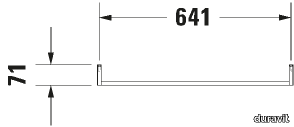 991264923_web2_tech_draw_2.gif
