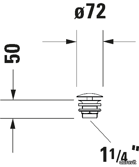 991264976_web2_tech_draw_2.gif