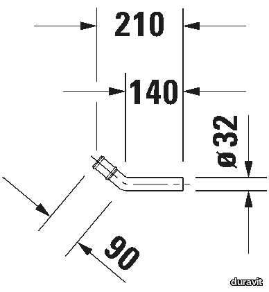 991264977_web2_tech_draw_2.gif