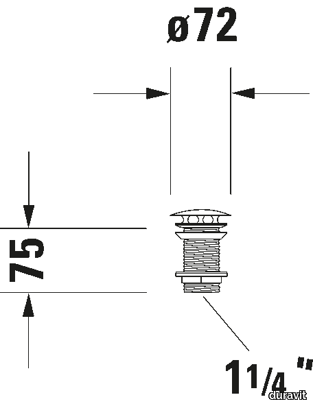 991264984_web2_tech_draw_2.gif