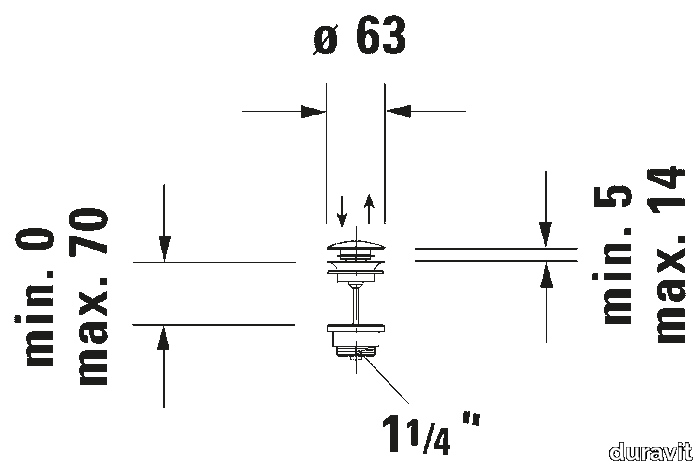 991264989_web2_tech_draw_2.gif