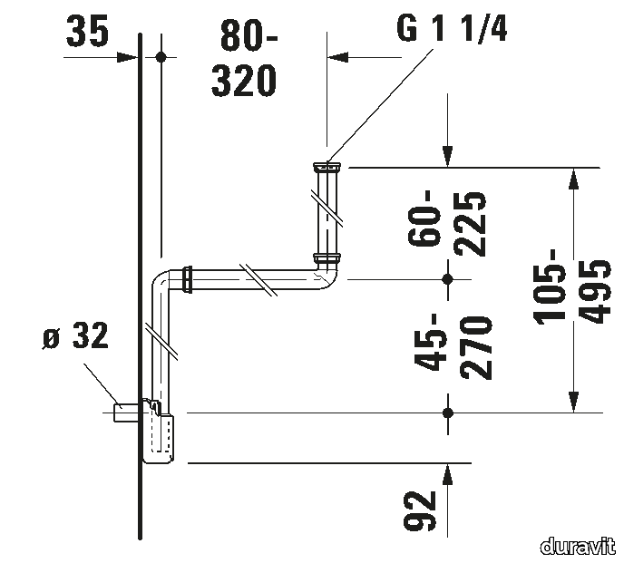 991264991_web2_tech_draw_2.gif