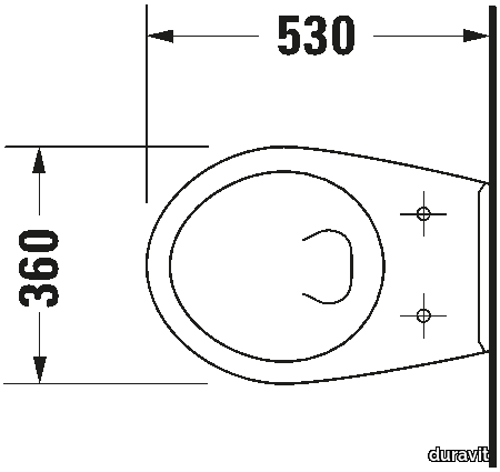 991265406_web2_tech_draw_2.gif