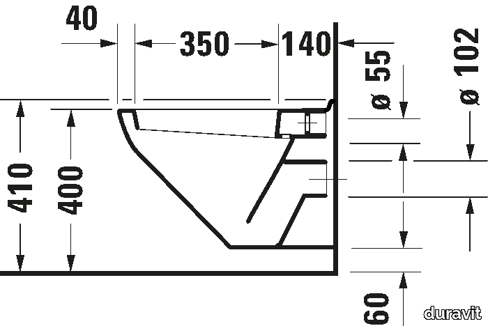 991265407_web2_tech_draw_2.gif