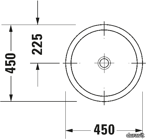 991265786_web2_tech_draw_2.gif
