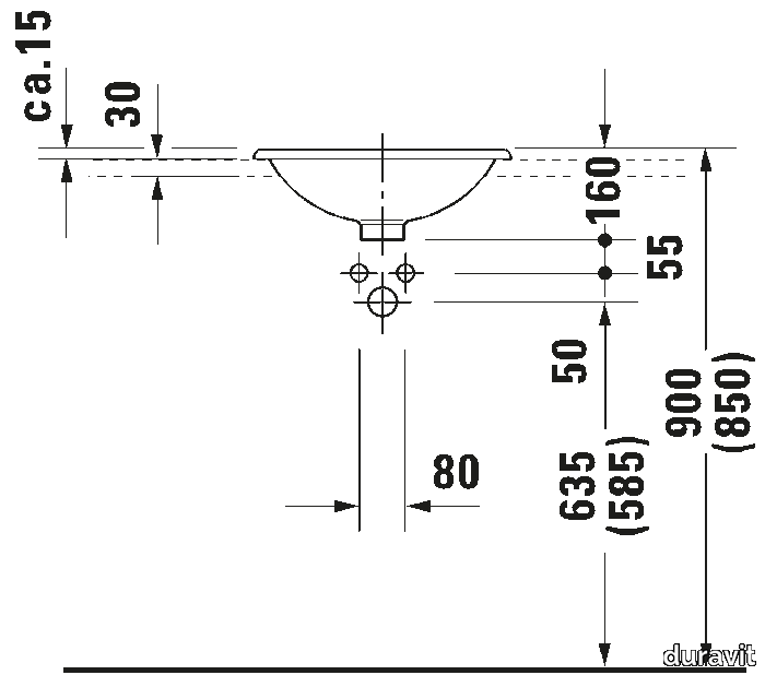 991265787_web2_tech_draw_2.gif