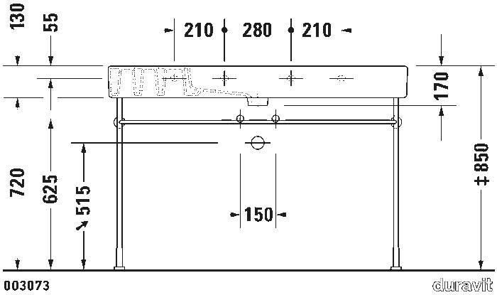 991265844_web2_tech_draw_2.gif