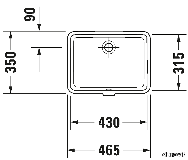 991265855_web2_tech_draw_2.gif
