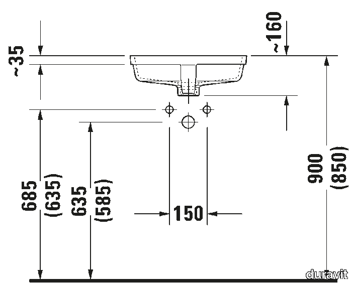 991265856_web2_tech_draw_2.gif