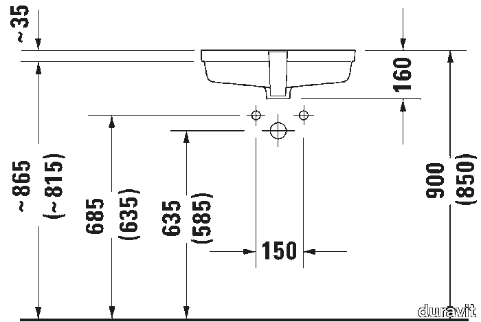 991265858_web2_tech_draw_2.gif